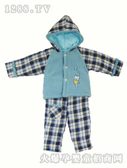 С�v�������Bñǰ�_(k��i)��