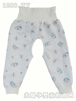 С�v�����w�S��ů�����_�dѝ