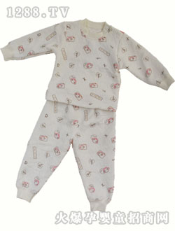 С�v�����w�S��ů���_��