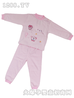 С�v����ɫ���I(l��ng)���_��