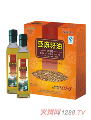 �؎Xӡ��������