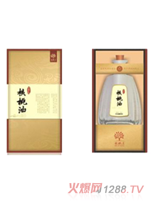 �؎Xӡ��Ұ�������ͺ��b