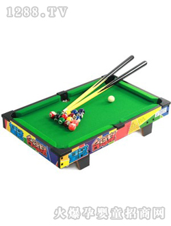 �ʹ��_��80661