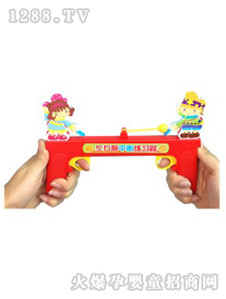 �\�Ә�������W(w��ng)���Α�