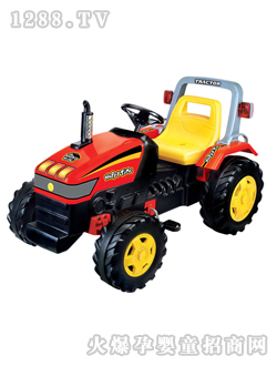 ��(��i)����(l��)�_̤�����C(j��)ͯ܇