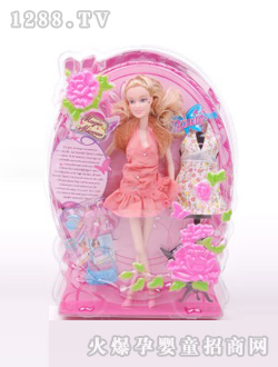 11.5���������ޕr���bϵ��