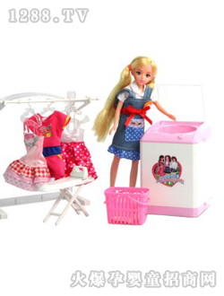 ��(l��)������(m��ng)��ϴ�C(j��)H23C