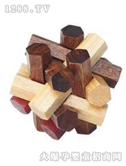 �����`���ľ��ʮ������