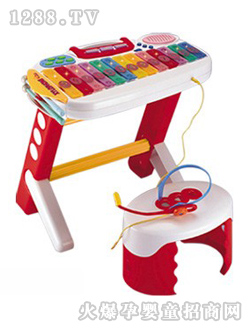 ɽķ���ľ��