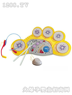 ɽķSM045750��ӹ�