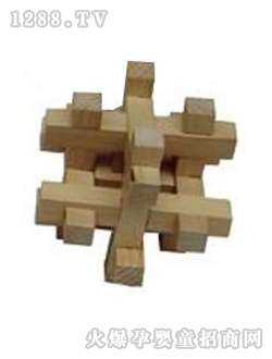 �����`����i���i