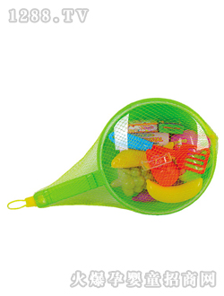 �ی����W(w��ng)���b���623A