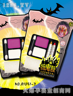 ���Ę���L81051-3