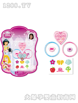 ��ʿ��r���b��M��