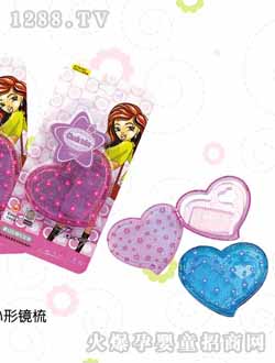 �������S��Ʒ�����R��