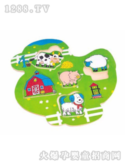 ��ϲ�������r(n��ng)��(ch��ng)ƴ�D