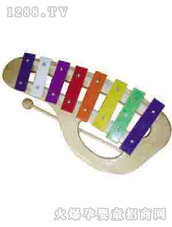 ��֮�ك�ͯ���������