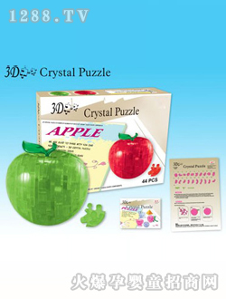 �������b�O��ˮ���eľ