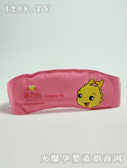 ��֮�H��ͨ������������