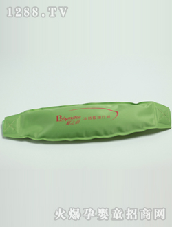 ��֮�H����������