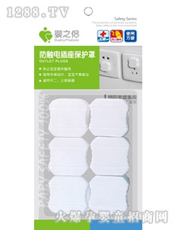 ��֮�H���|늲������o��