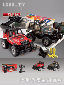 �h(hu��n)���b�ؼ���܇