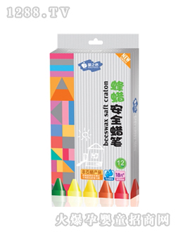 ��֮�H��Ϟ��ȫϞ�P