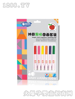 ��֮�H�����ζͿ�����b