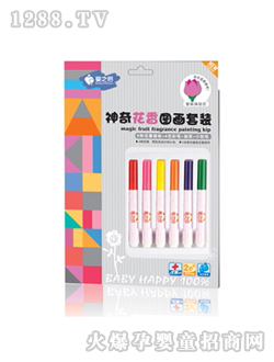 ��֮�H���滨��Ϳ�����b