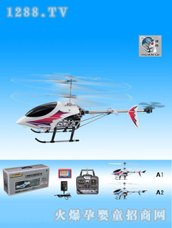 �h(hu��n)����ͨ���o���b��ֱ���w�C(j��)