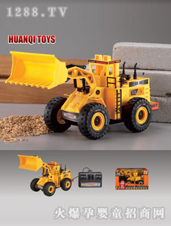 �h(hu��n)�澀������܇