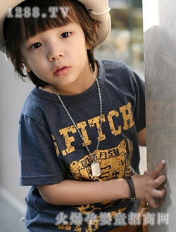 ����ؐ���{�A�I(l��ng)T��