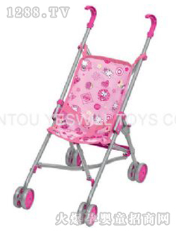 ȫʢyinge����܇Y1578105