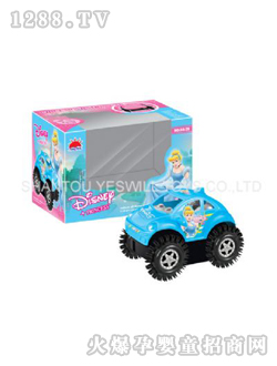 ȫʢ늄�(d��ng)����܇Y3987067