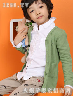 ����ؐ�Gɫë������