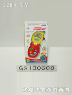 ��ʢ��߷��w����С�֙C