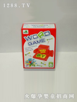 ��ʢ�����ĸ���~�W(xu��)��(x��)�C