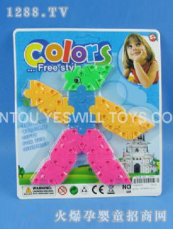 ȫʢ�eľ����