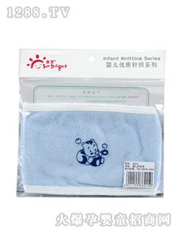 yinge�o����