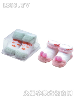 ͸���z���byinge�m