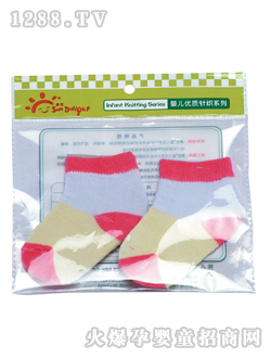 �M�^�z���byinge�m