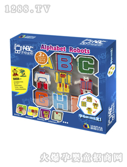 혼���ĸ�����ł��b