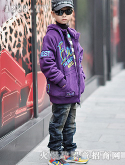 ��������ɫ������