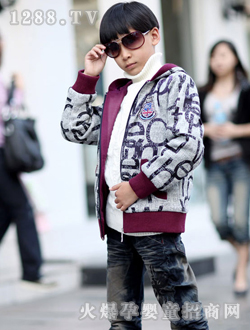 ���������e�ﶬ����