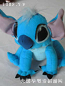 ���a��ؐ�������