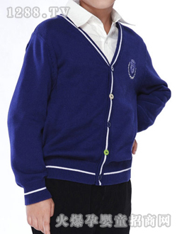 �����{ɫV�I(l��ng)ë��