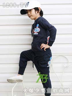 �������{(l��n)ɫ�\�����b