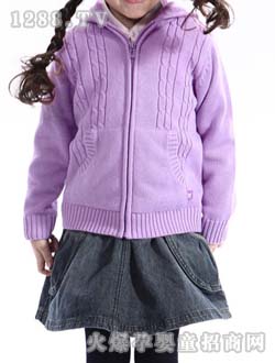 �����ϼtŮͯë��