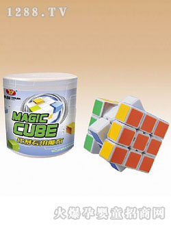 ���E�ٔQ�����Aħ��