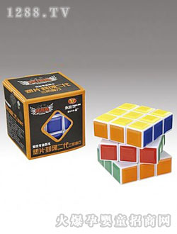 ��(j��ng)�����I(y��)����Ƭ���]�������Aħ��